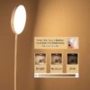 Study_lamp