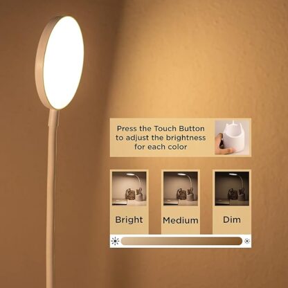 Study_lamp