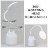 Study_lamp