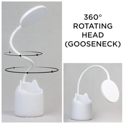 Study_lamp