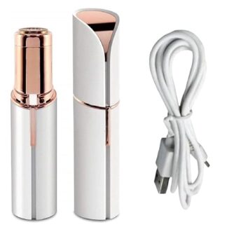 VIFORA-Facial-Remover-Machine-Women
