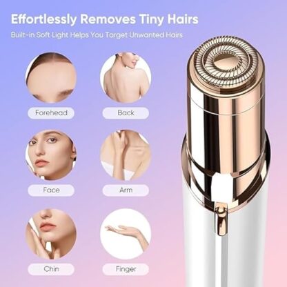 VIFORA-Facial-Remover-Machine-Women
