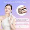 VIFORA-Facial-Remover-Machine-Women