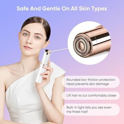 VIFORA-Facial-Remover-Machine-Women