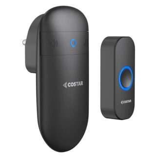 Wireless Door Bell Kits