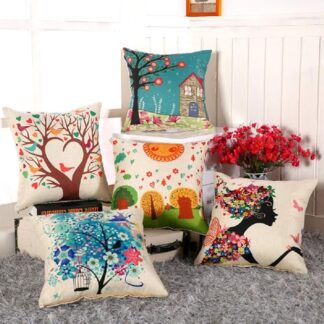 multi-color_cushion
