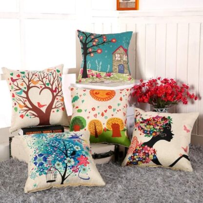 multi-color_cushion