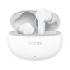 realme Earbuds