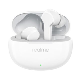 realme Earbuds