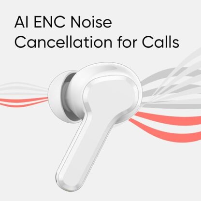 realme Earbuds3