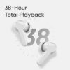 realme Earbuds