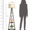 Side Lamp