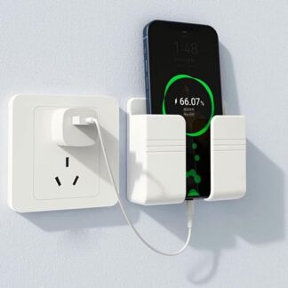 Mobile Phone Charging Stand